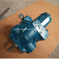 R55-7A Hydraulic Pump R55-7A Main Pump 31M8-10020